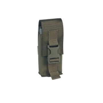 TT Tool Pocket L - Olive
