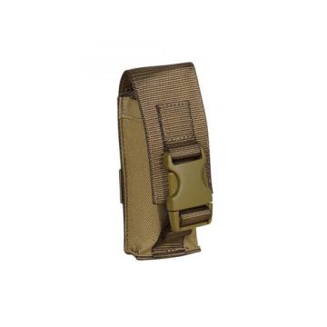 TT Tool Pocket L - Khaki