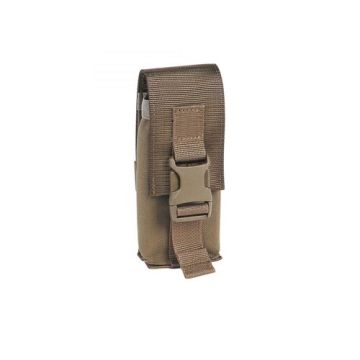 TT Tool Pocket L - Coyote Brown