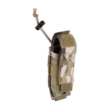 TT SGL Mag Pouch MP7 20 + 30 Round
