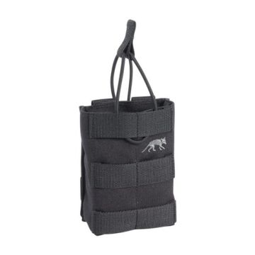 TT SGL Mag Pouch Bel HK417 