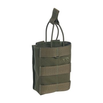 TT SGL Mag Pouch Bel HK417 