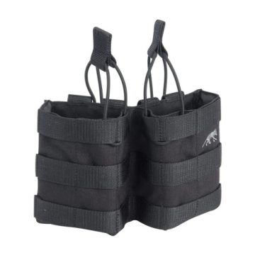 TT 2 SGL Mag Pouch Bel HK417 
