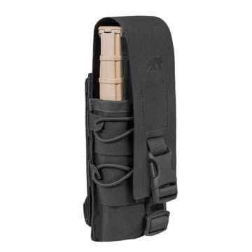 TT SGL Mag Pouch MK II 