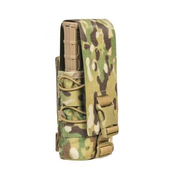 TT SGL Mag Pouch MK II 