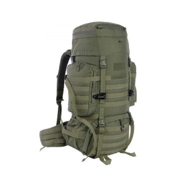TT Raid Pack MKIII - Oliv