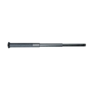 Bonowi Camlock EKA Teleskopstock 21"