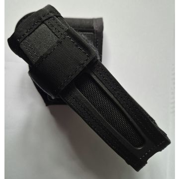 Bonowi EKA Holster für Camlock EKA Teleskopstock 21"