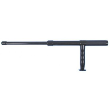 Teleskop Tonfa