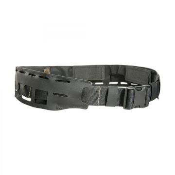 TT Molle HYP Belt S/M/L/XL - Schwarz