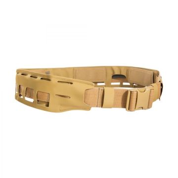 TT Molle Hyp Belt - Coyote Braun