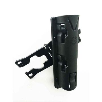 Lederholster