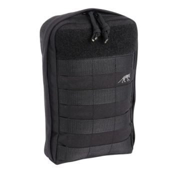 TT Tac Pouch 7 - Schwarz