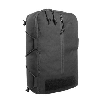 TT Tac Pouch 14 - Schwarz