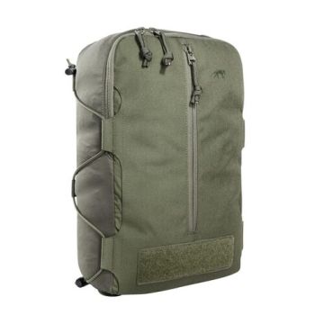 TT Tac Pouch 14 - Oliv