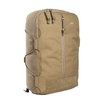 TT Tac Pouch 14 - Khaki