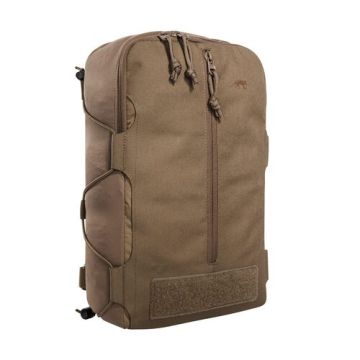 TT Tac Pouch 14 - Coyote Braun