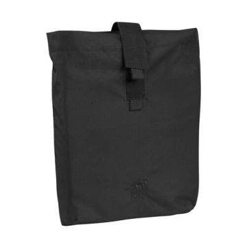 TT Dump Pouch – Schwarz
