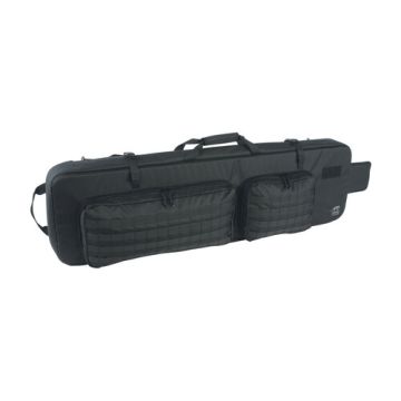 TT DBL Modular Langwaffen Futteral