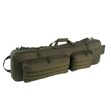 TT DBL Modular Langwaffen Futteral