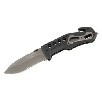 Blade Fox Rettungsmesser - Nr. 7757