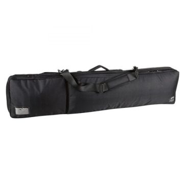 TT Rifle Bag L