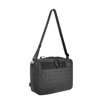 TT Modular Support Bag - Schwarz