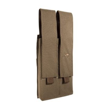 TT 2 SGL Mag Pouch P90 - Coyote Braun