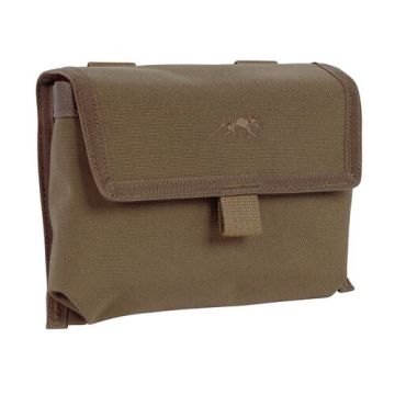 TT Mil Pouch Utility 