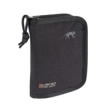 TT Wallet RFID B 