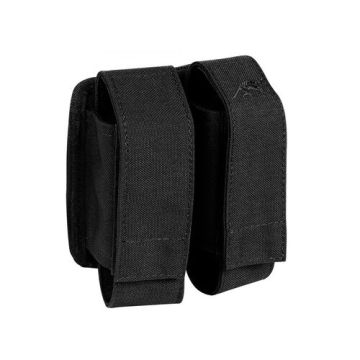 TT Mil Pouch 2 x 40 mm