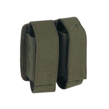TT Mil Pouch 2 x 40 mm 