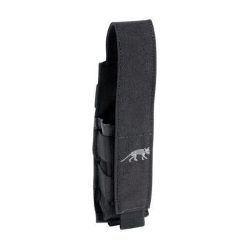 TT SGL Mag Pouch MP7 40 Round