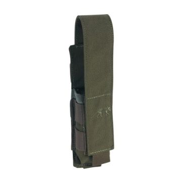 TT SGL Mag Pouch MP7 40 Round