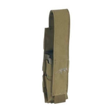 TT SGL Mag Pouch MP7 40 Round