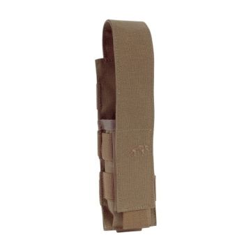 TT SGL Mag Pouch MP7 40 Round
