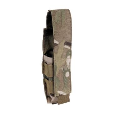 TT SGL Mag Pouch MP7 40 Round MC