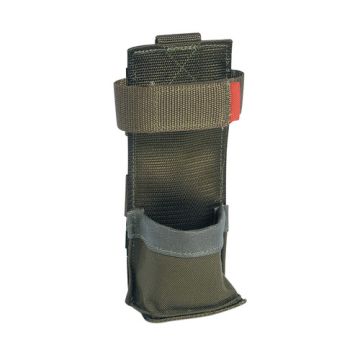 TT Tourniquet Pouch
