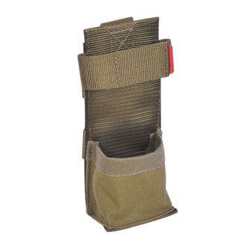 TT Tourniquet Pouch