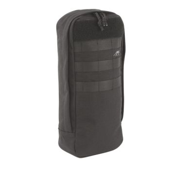 TT Tac Pouch 8 SP