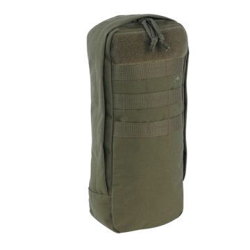TT Tac Pouch 8 SP