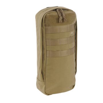 TT Tac Pouch 8 SP
