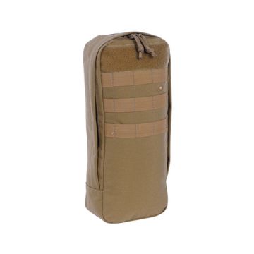 TT Tac Pouch 8 SP 