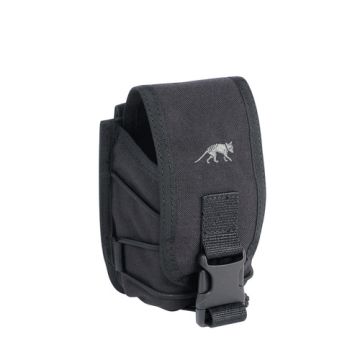 TT Smoke Pouch 