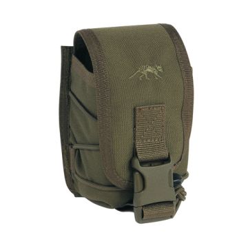 TT Smoke Pouch