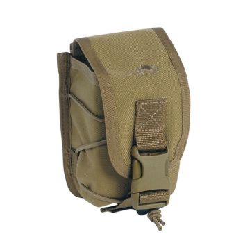 TT Smoke Pouch