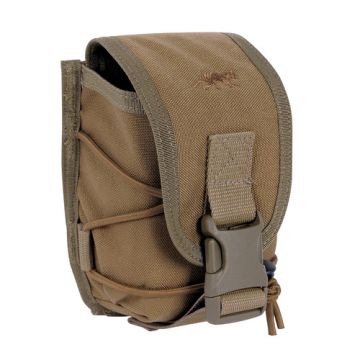 TT Smoke Pouch