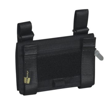 TT Wrist Office - Schwarz