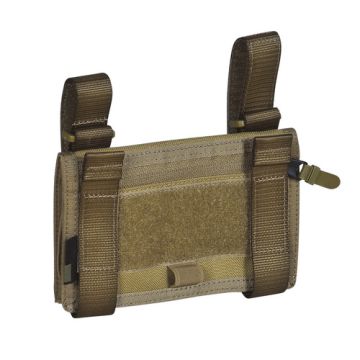 TT Wrist Office - Khaki