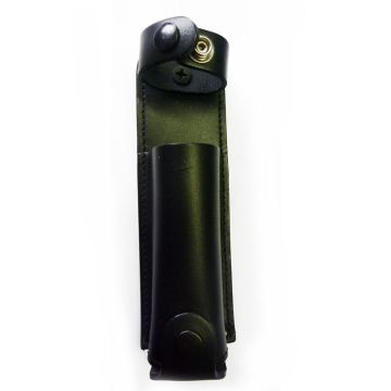 Lederholster